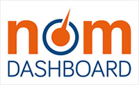 Logo NOM Dashboard