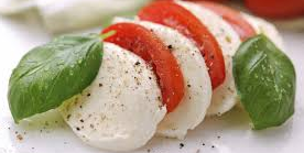 mozzarella_meer_doctoraten