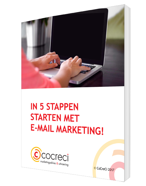 cover3d_2017_500px e-book In 5 stappen starten met e-mailmarketing